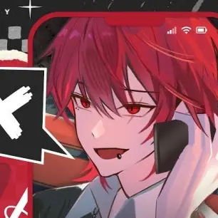 Profile image of 류