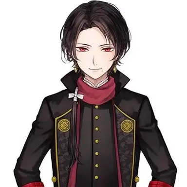 Profile image of 加州清光