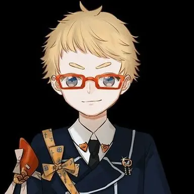 Profile image of 博多藤四郎