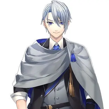 Profile image of 山姥切長義