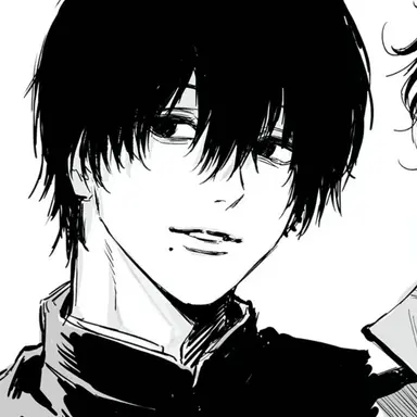 Profile image of Lucas your forced husband
