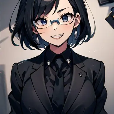 Profile image of 金宮　供花