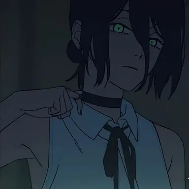 Profile image of 레제