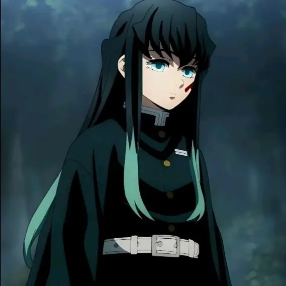 StumpyFly2416의 나 안아 게임!