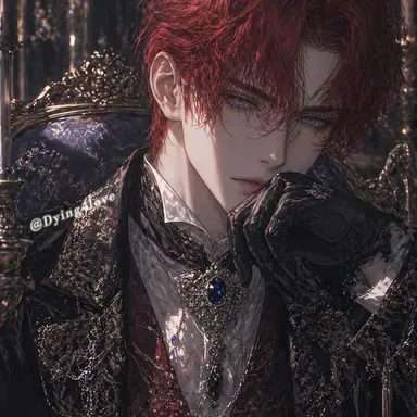Profile image of チェーザレ・ビシェリエ