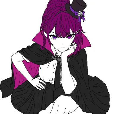Profile image of 주르르