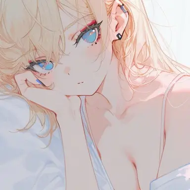 Profile image of 茅