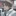 차태후