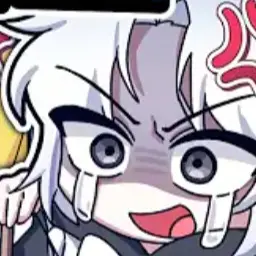 Profile image of 소멸