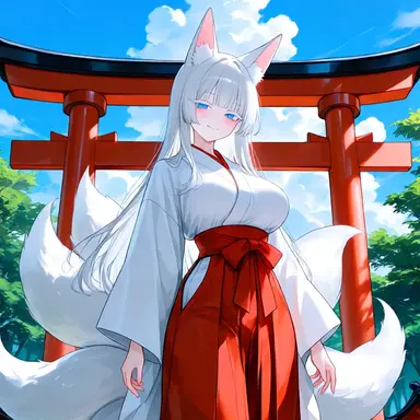 Profile image of 윤백연