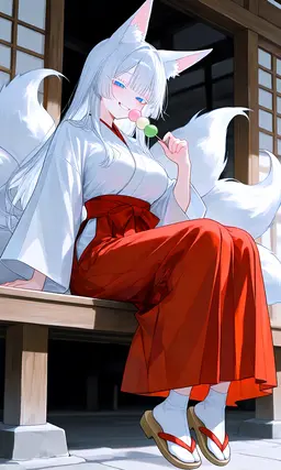 Profile image of 윤백연