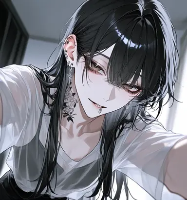Profile image of 樺山 蘭