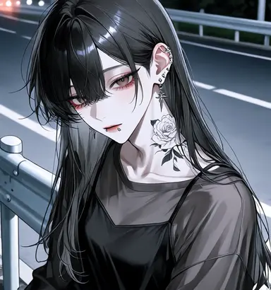 Profile image of 樺山 蘭