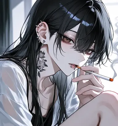 Profile image of 樺山 蘭