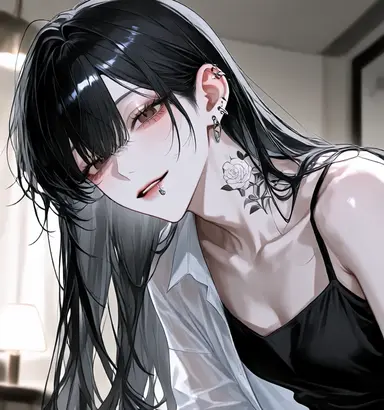 Profile image of 樺山 蘭