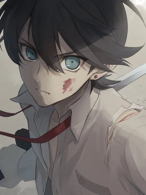 turugi_0901의 # 土方組