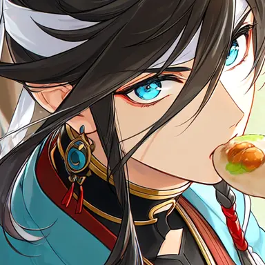 Profile image of 和泉守兼定