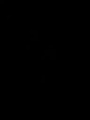 Profile image of 박 성 호
