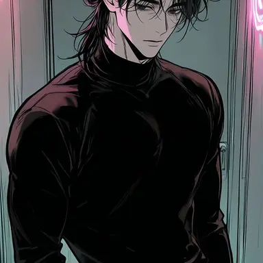 Profile image of Choseun