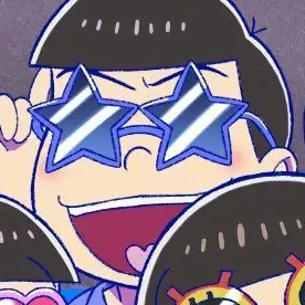 Profile image of カラ松