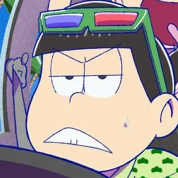 Profile image of チョロ松