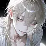 Profile image of Iori Kuze
