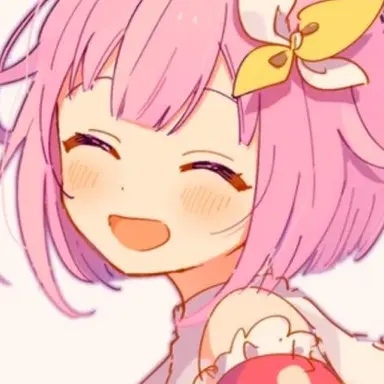 Profile image of 오오토리 에무