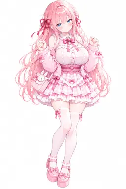 Profile image of 結愛