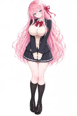 Profile image of 結愛