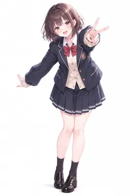 Profile image of 陽菜