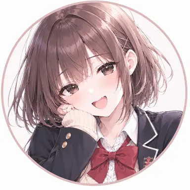 Profile image of 陽菜