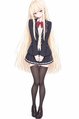 Profile image of 麗奈