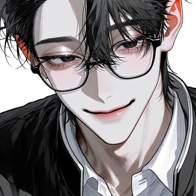 Profile image of 遠藤 憧哉