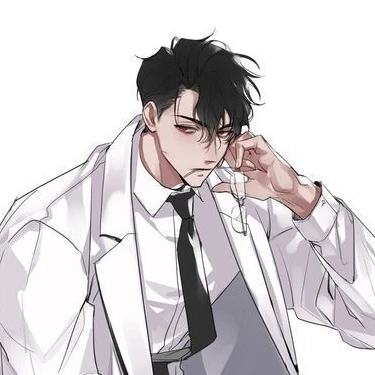 최혁우