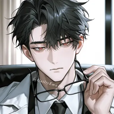 Profile image of 최혁우