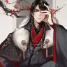 Profile image of Narrator