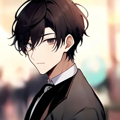 Profile image of 유현진