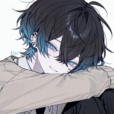 Profile image of 瀬羅