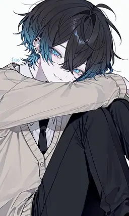 Profile image of 瀬羅