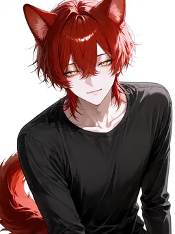 Profile image of Toma