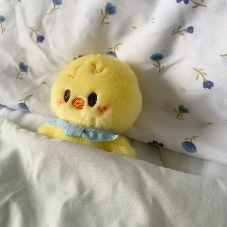 SmugWoman7643의 이용복