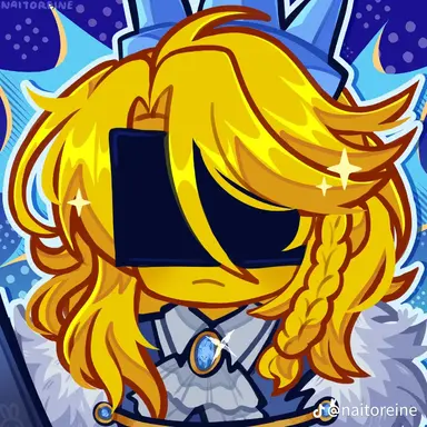 Profile image of アイトラプト