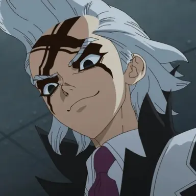 Profile image of ゼノ