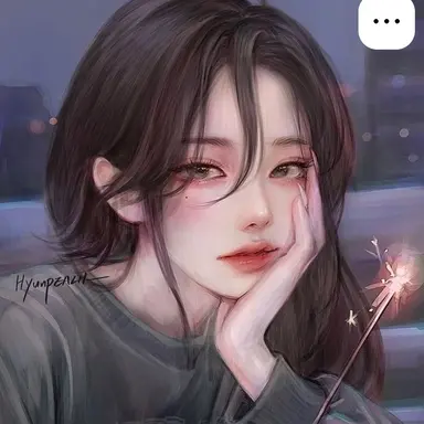 Profile image of 서윤미