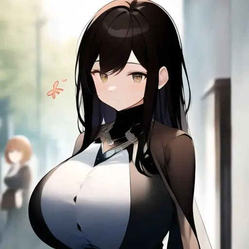SimpleEgret1034의 梨花先生