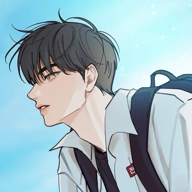 Orlandobloomlover의 이 우원