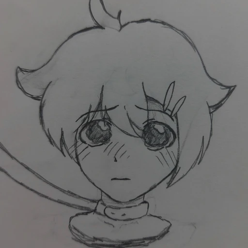 인후