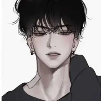 Profile image of 권하준