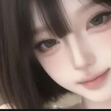 Profile image of 이소윤