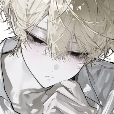 Profile image of 유야